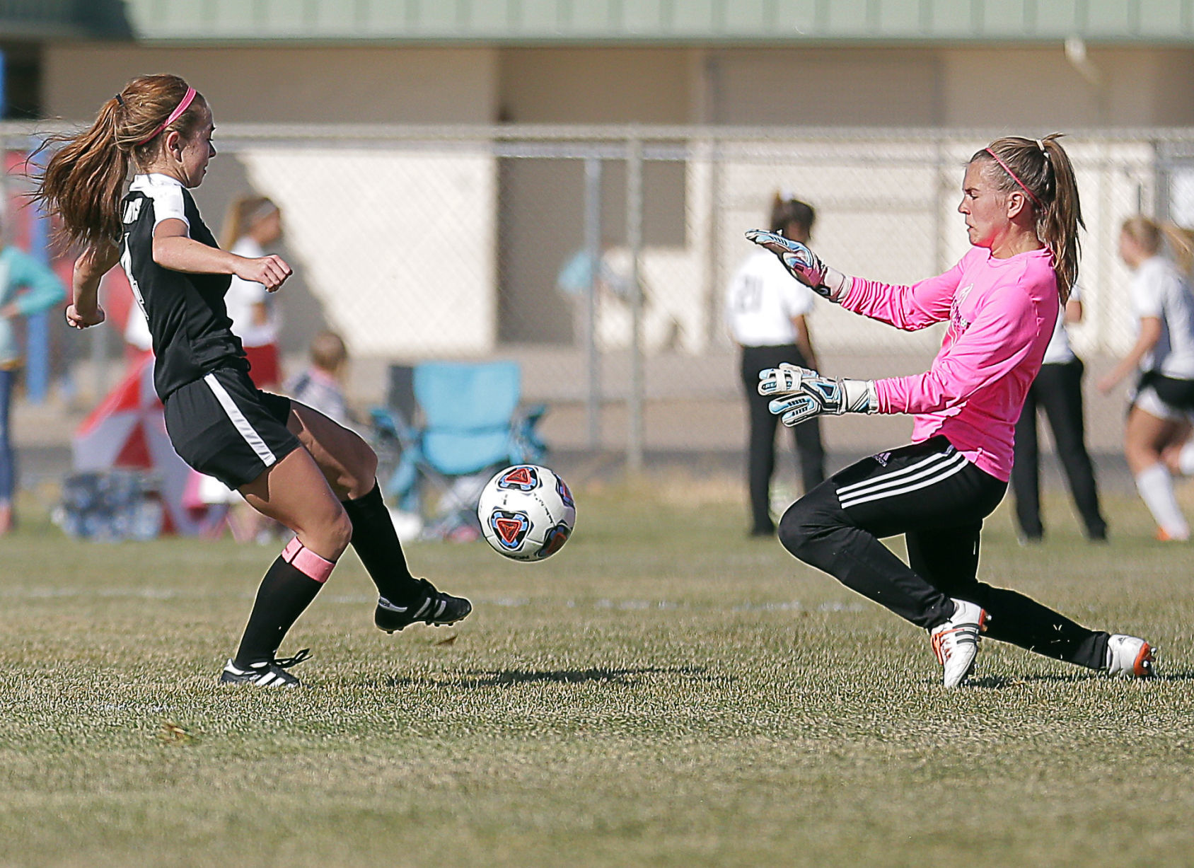 Spring Creek versus North Tahoe — 3A North Regional Quarterfinal (79).jpg